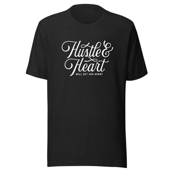 ♥ hustle & ????? ♥| Sets me Apart! Luxury Hustle & Heart (@shophustleandheart) • Facebook main image 4