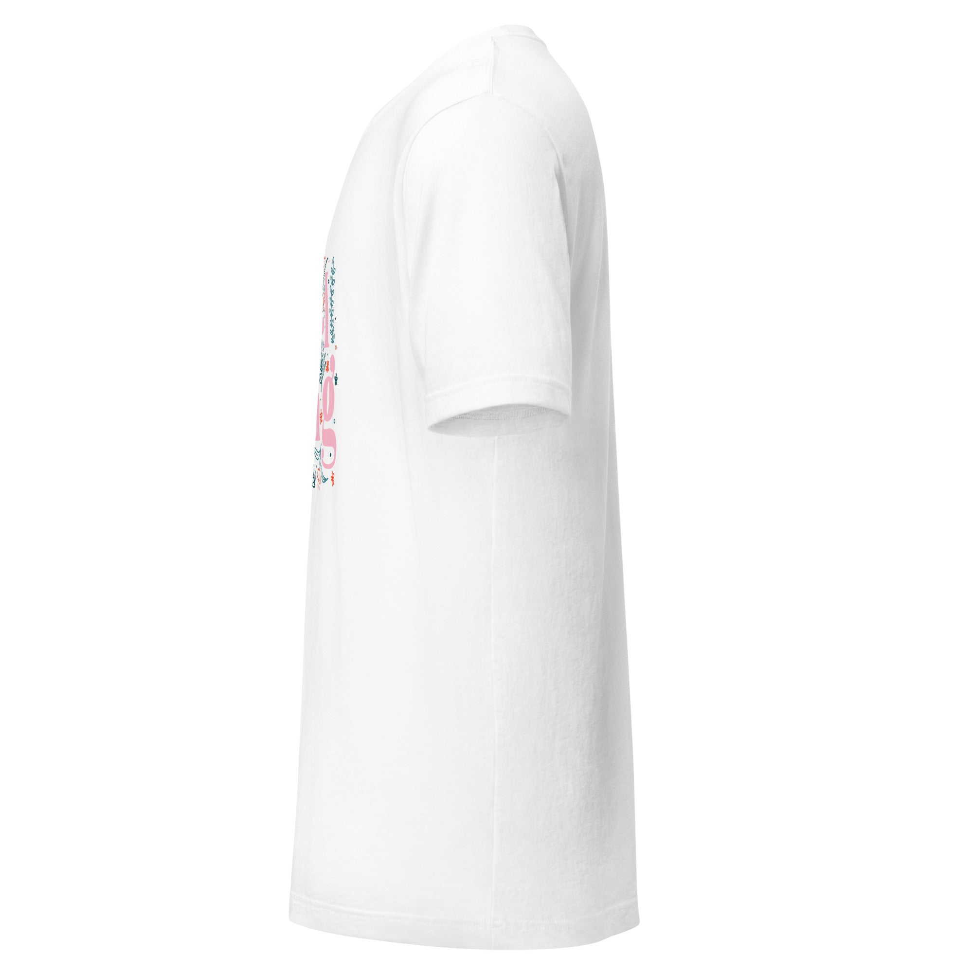 Girl Gang Women's Graphic Tee