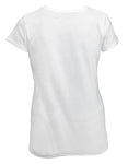 She's Magic, That One Youth Graphic Tee - White